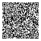 QR код "Эдвайс"