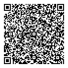 QR код "ПравоЛенд"