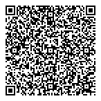 QR код "ФАКТОРЪ"