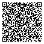 QR код "АиС право"