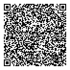 QR код "CALPE-MEBEL"