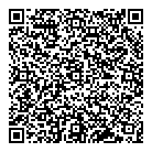 QR код "Мирас-Груп"