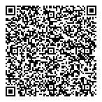 QR код "Мой Юрист"