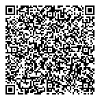 QR код "Муратов и партнеры"