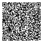 QR код "Альфа-Кодекс"