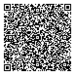 QR код "Агентство Права Юридика"