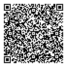 QR код "Дэфо"
