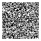 QR код "Правовое решение"