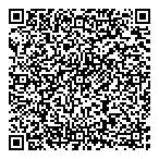 QR код "Магистр"