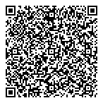 QR код "АЛЕКС М"