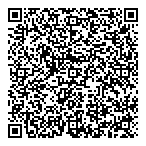 QR код "Правовое время"
