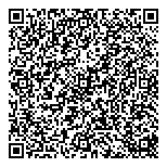 QR код "Частная практика"