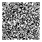 QR код "ПРАВО"