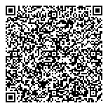 QR код "Юнитекс"