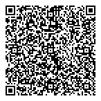 QR код "Law company"