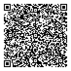 QR код "Легаси Гроуп"
