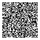 QR код "Нийона"