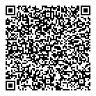 QR код "АртЛекс"