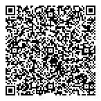 QR код "Уфа-Адвокат Vindex Group"