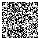 QR код "ДАН"