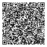 QR код "Адвокатское бюро №2"