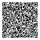 QR код "Гарантия"