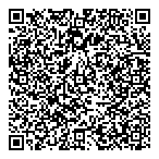 QR код "Alfa-prezent"