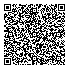 QR код "Феникс"