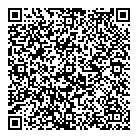 QR код "ТриэС Консалтинг"