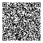 QR код "Империо"