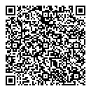 QR код "Доверие"