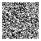 QR код "Юристы Уфы"