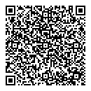 QR код "БРАУС"