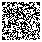 QR код "My America"