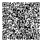 QR код "Адвокат"