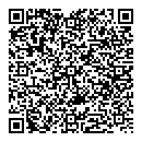QR код "Башюстиция"