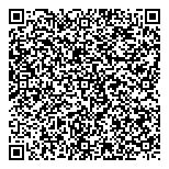 QR код "Элита-Мебель"
