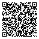 QR код "Юрист"