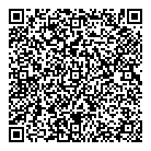 QR код "Аль бина"