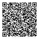 QR код "Лига-М"