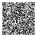 QR код "Флагман"