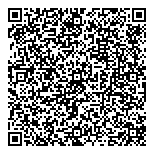 QR код "Кристал"