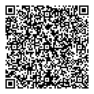 QR код "Советник"