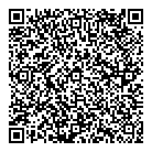 QR код "Фарес"