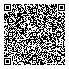 QR код "Ильясов & Ко"