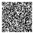 QR код "Виста"