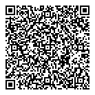QR код "Гарантия"