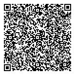 QR код "Адвокат Гиниятова Л.Р."