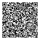 QR код "СитиКонсалт"