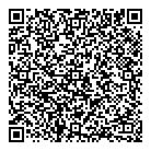 QR код "АКТИВ КОНСАЛТ"
